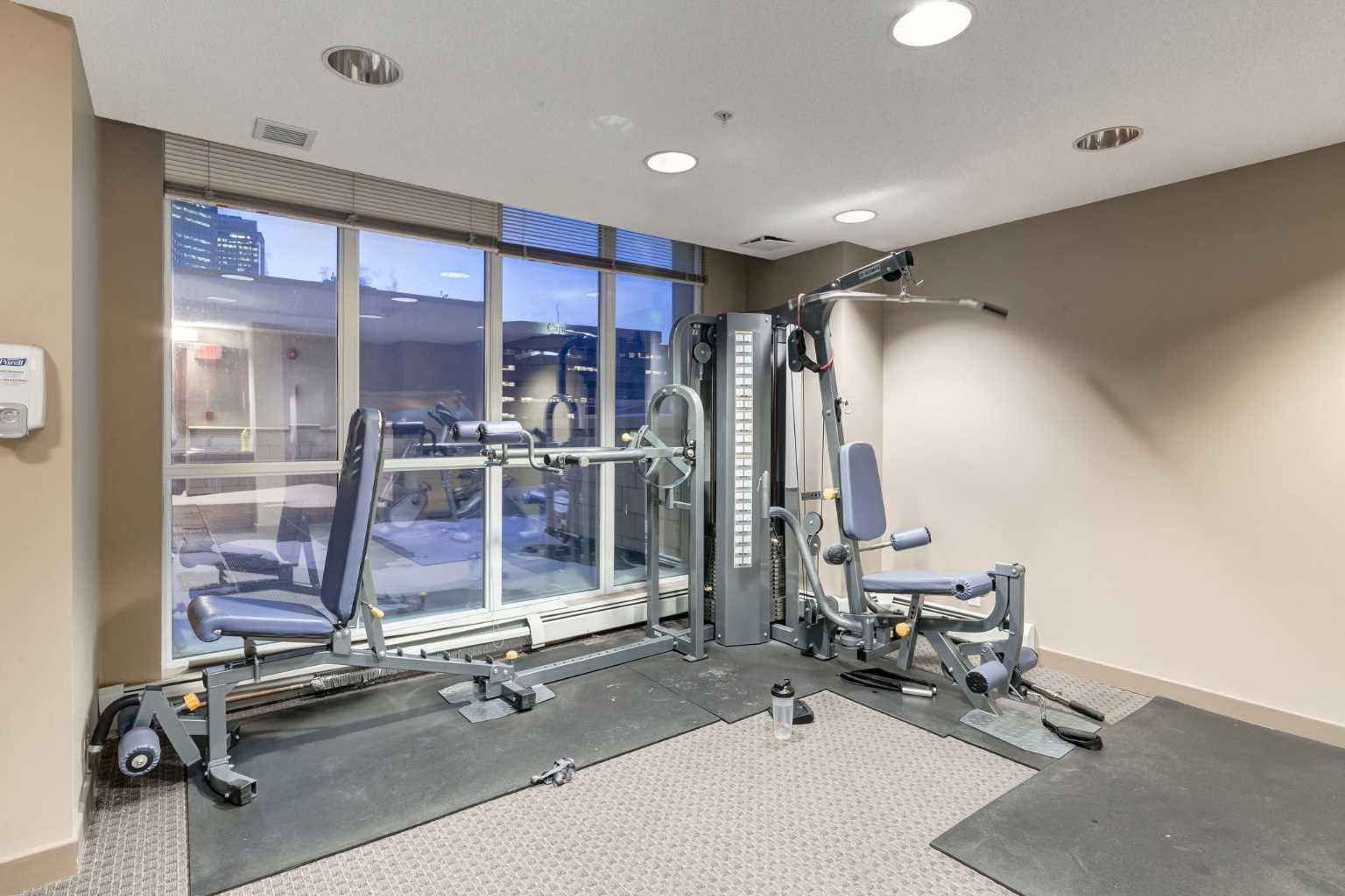 MLS #A2279884 image #31