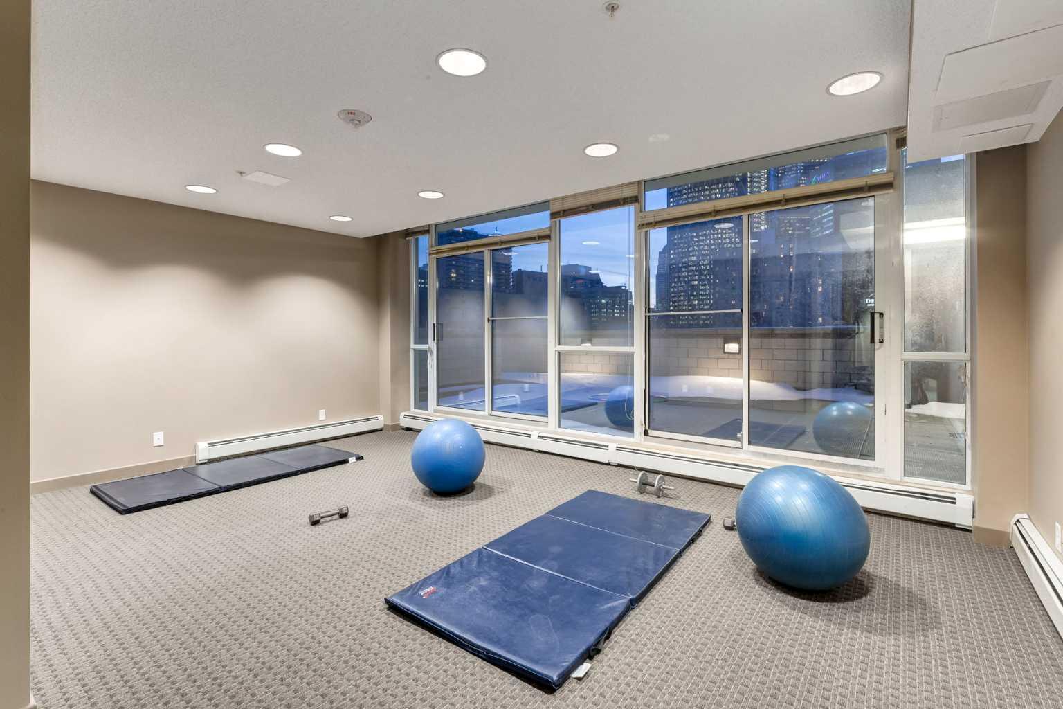 MLS #A2279884 image #32