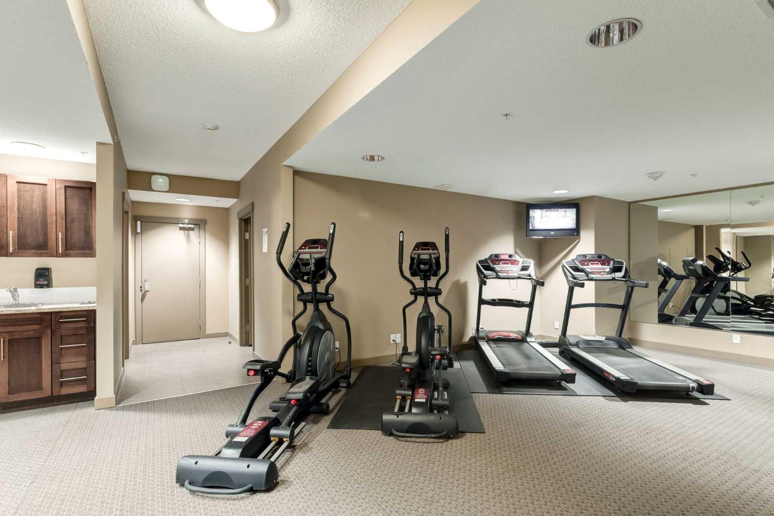 MLS #A2279884 image #33