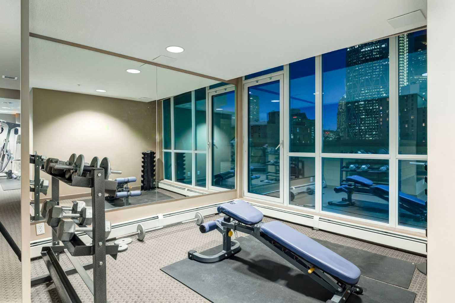 MLS #A2279884 image #34