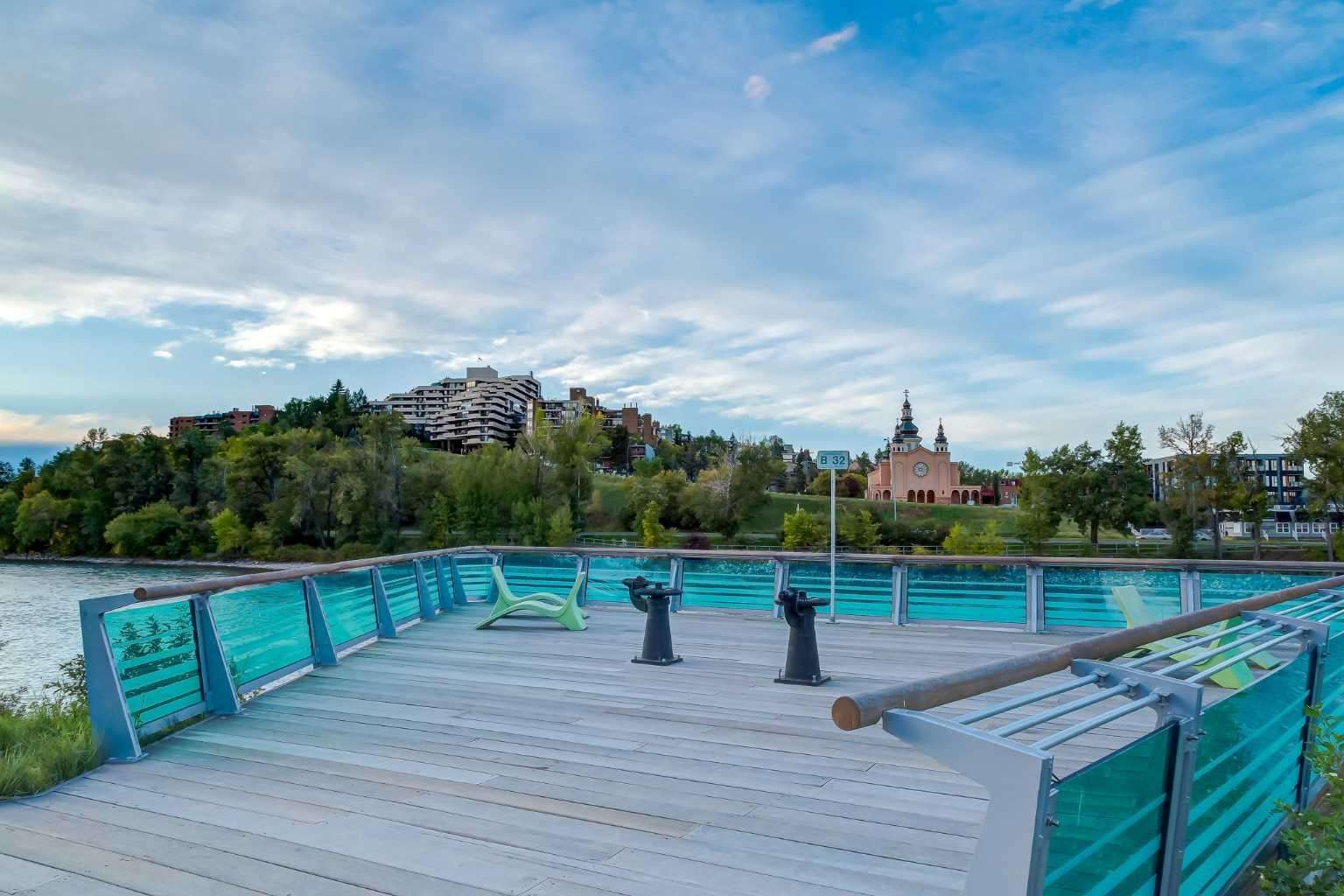 MLS #A2279884 image #35