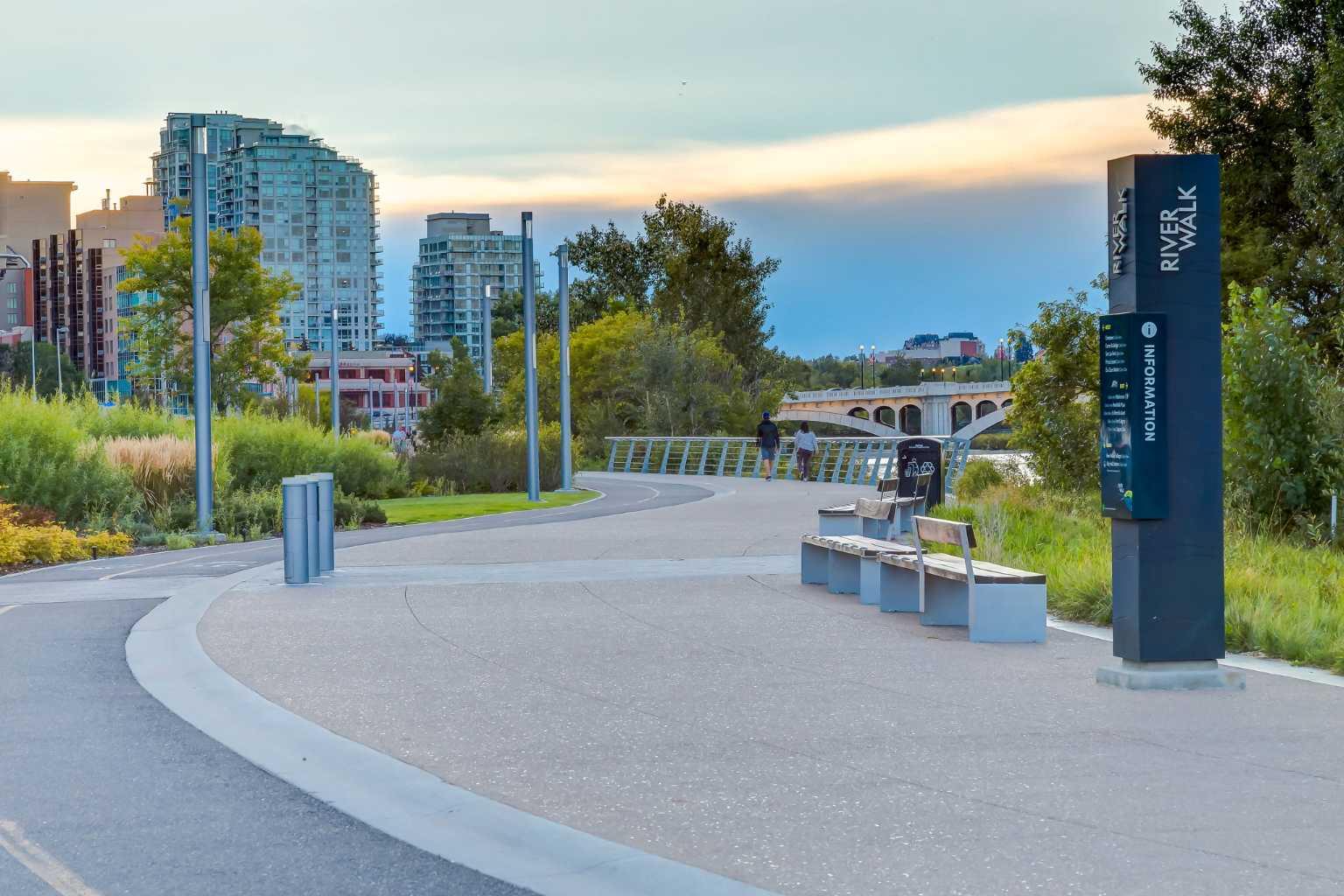 MLS #A2279884 image #36