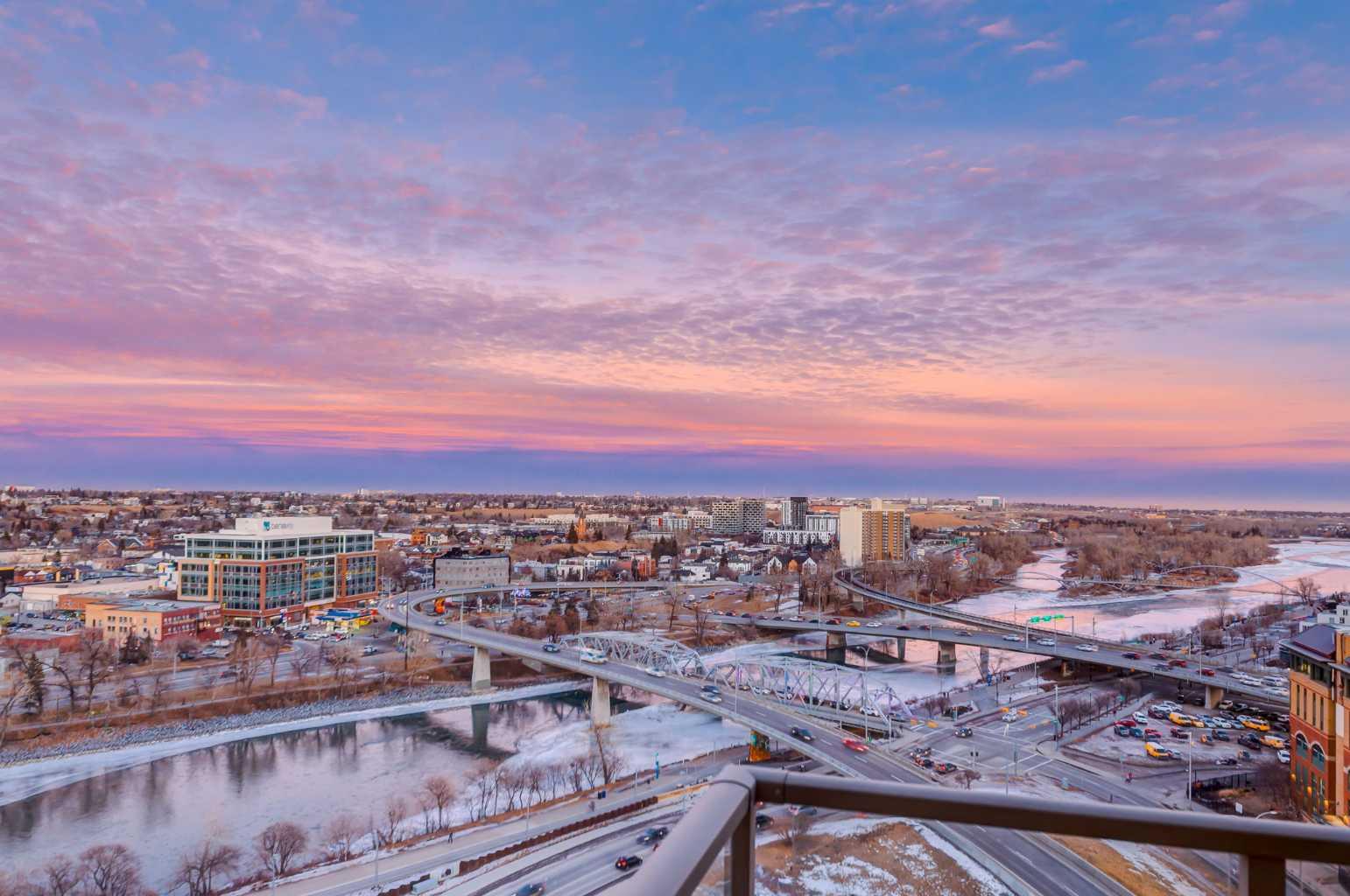 MLS #A2279884 image #38