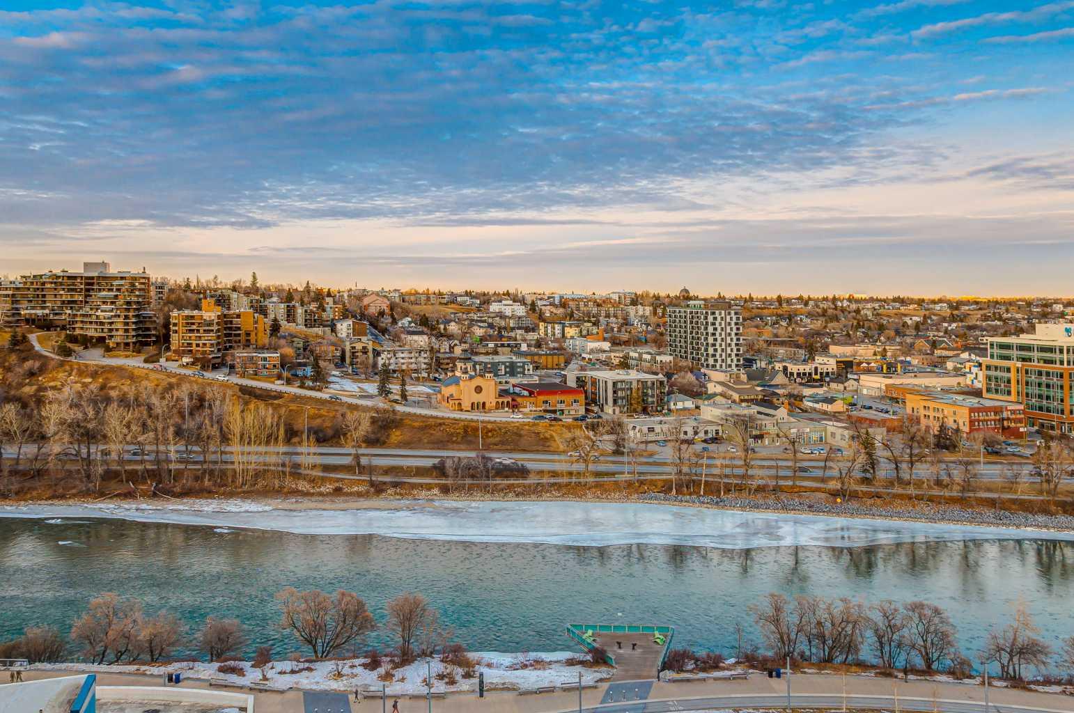 MLS #A2279884 image #42