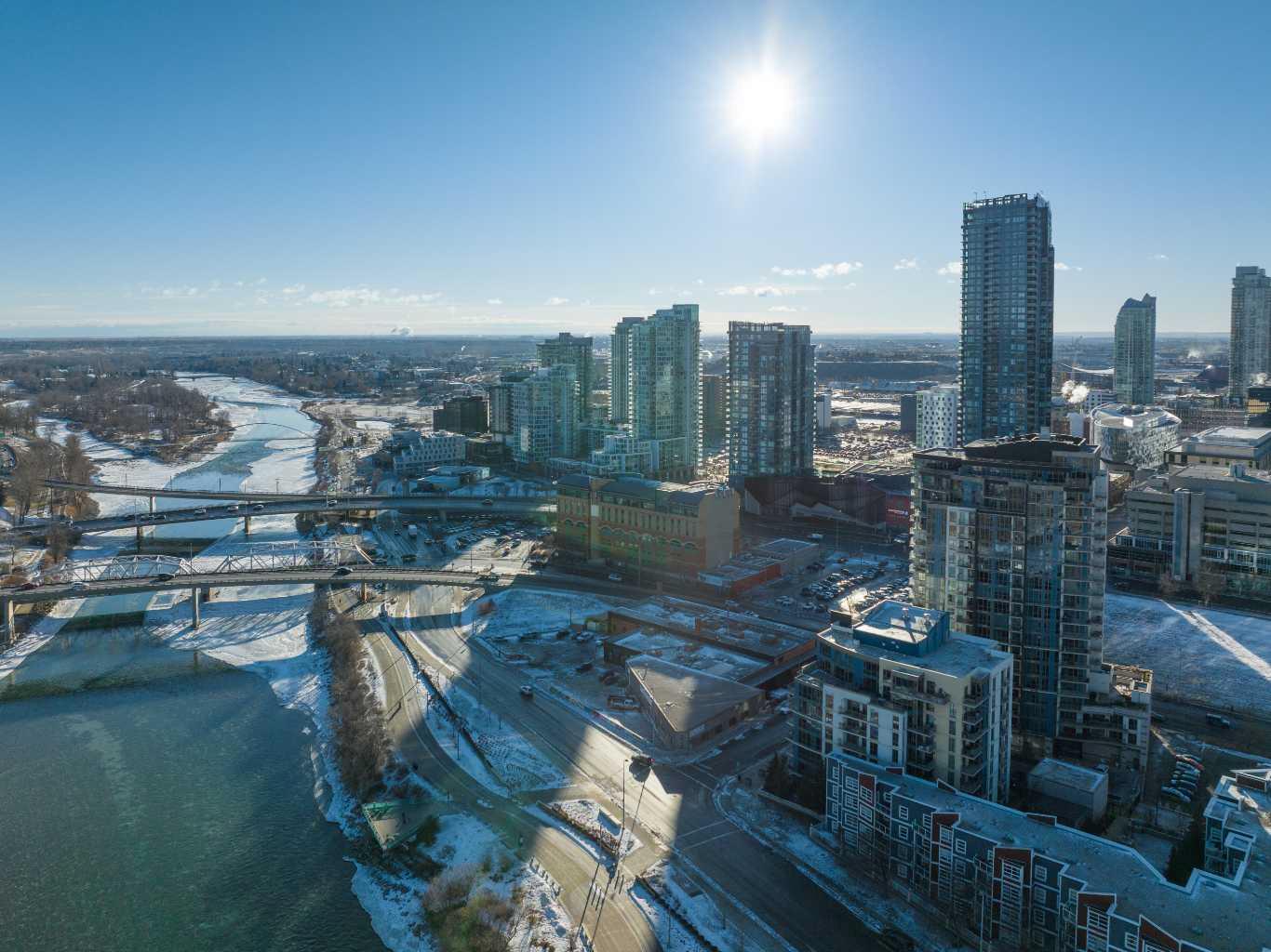 MLS #A2279884 image #45