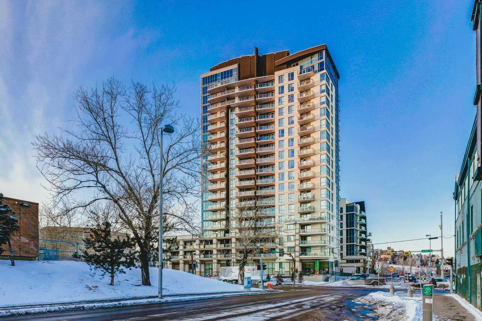 MLS #A2279884 image #47