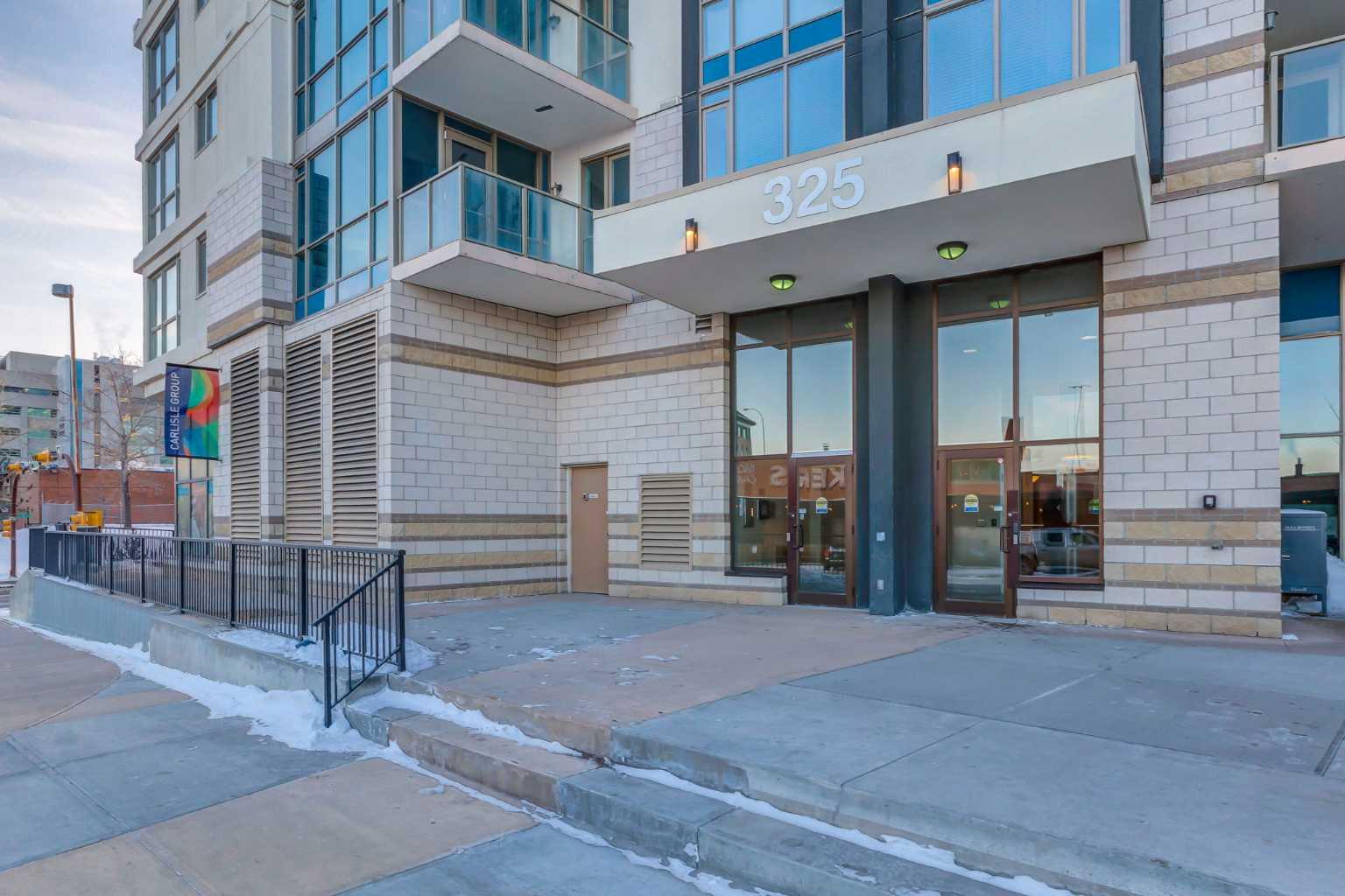 MLS #A2279884 image #5