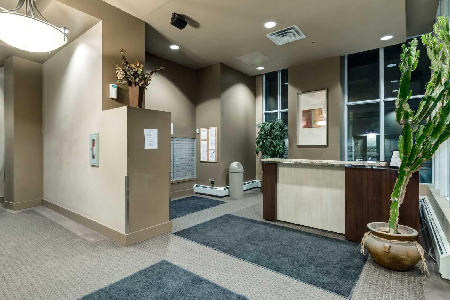 MLS #A2279884 image #6