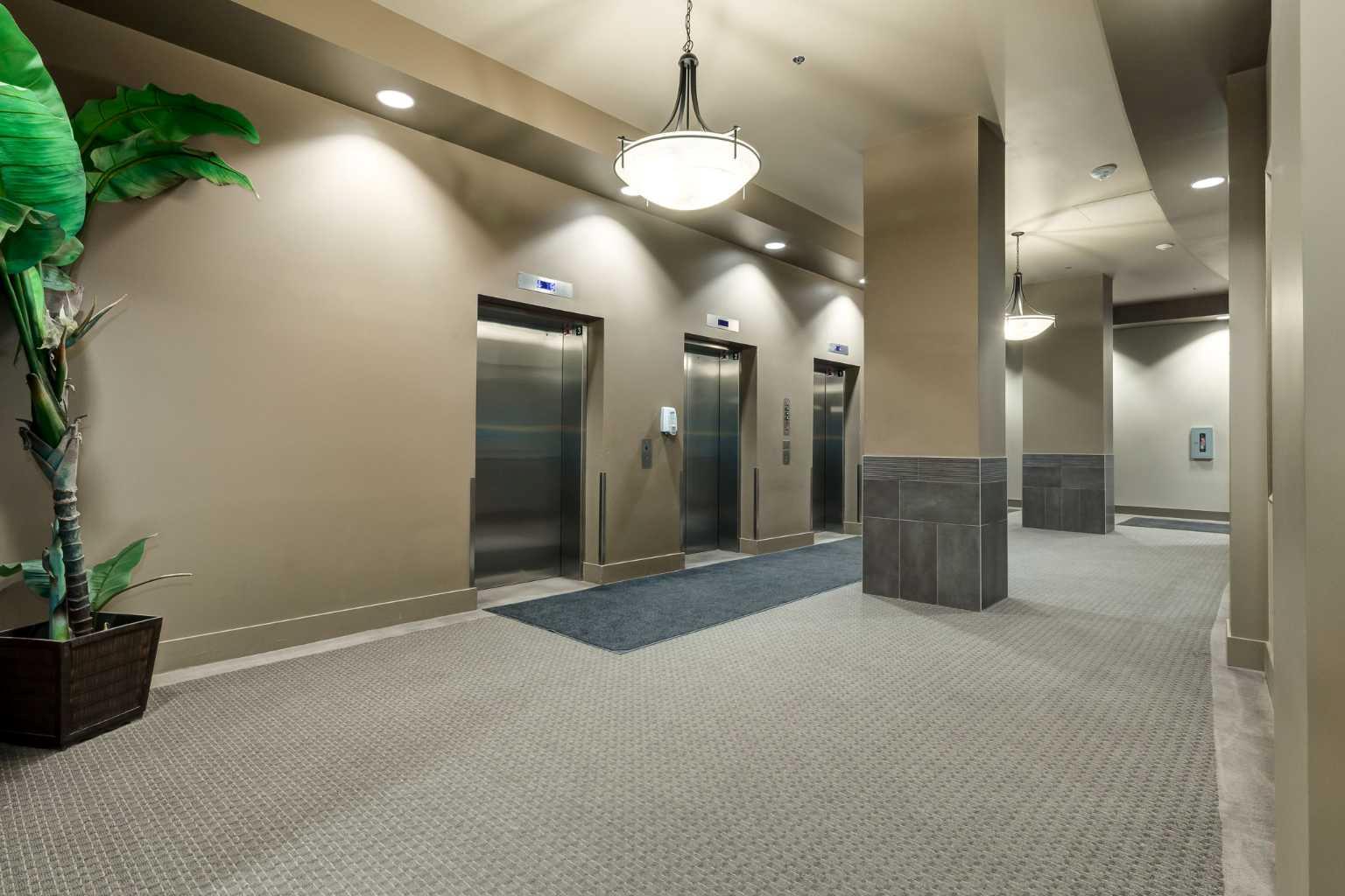 MLS #A2279884 image #7