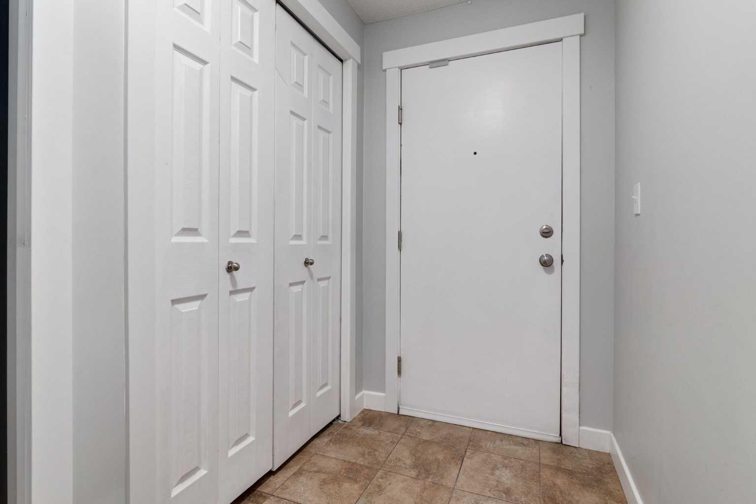 MLS #A2279884 image #8