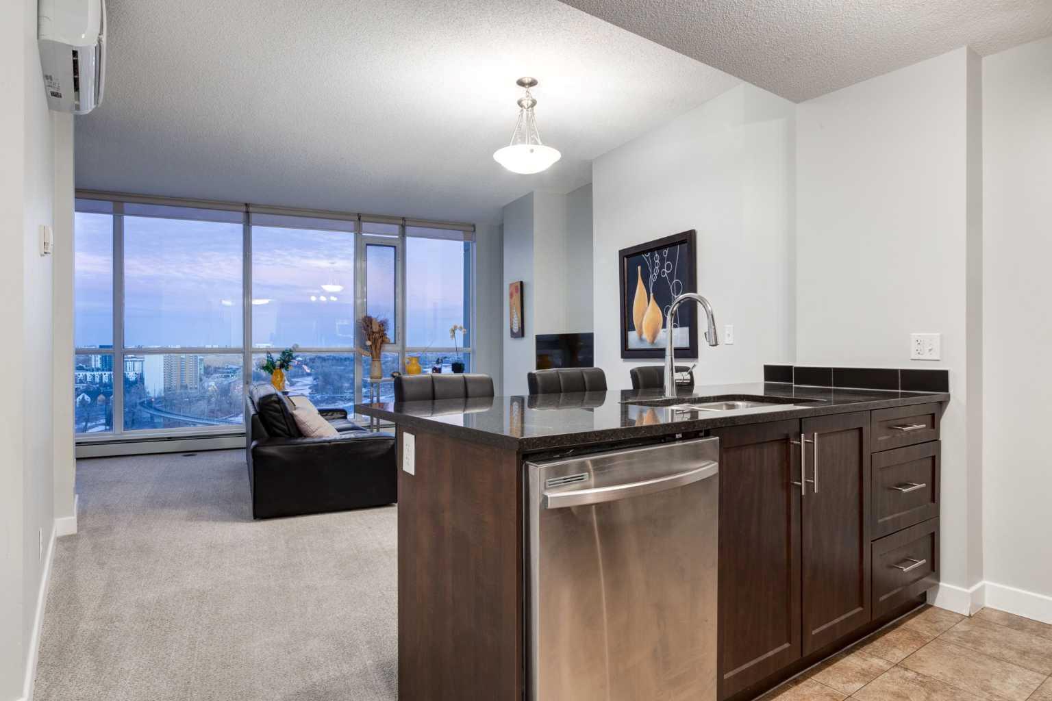 MLS #A2279884 image #9