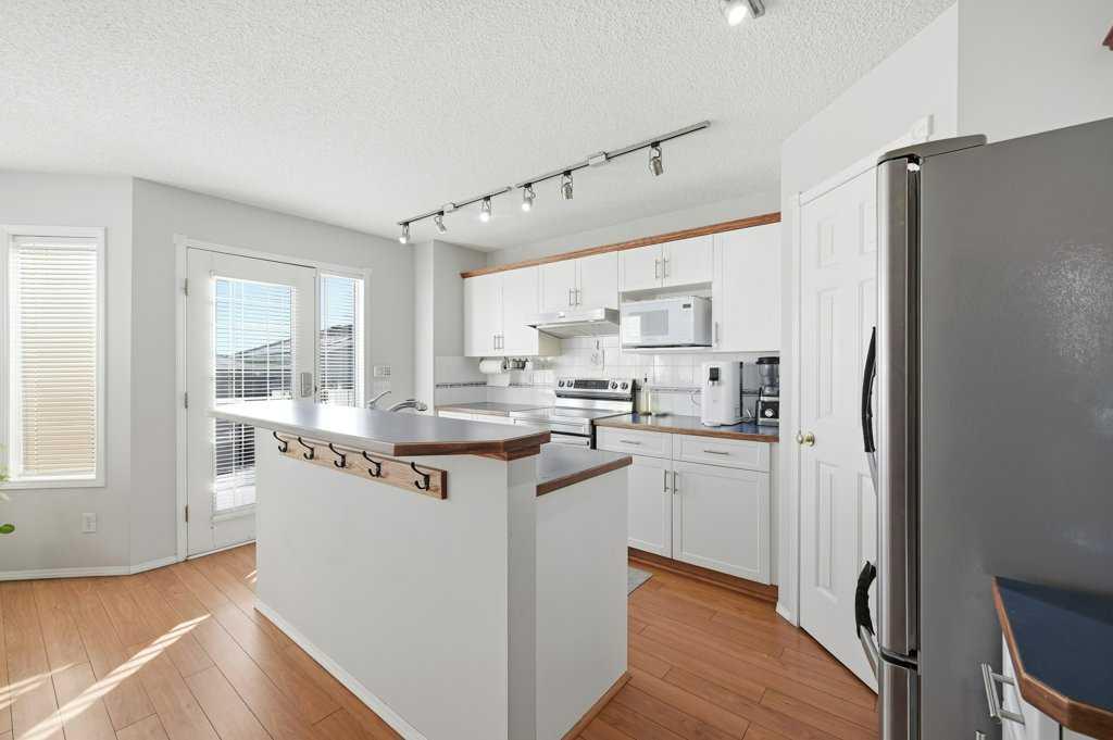 MLS #A2279886 image #10