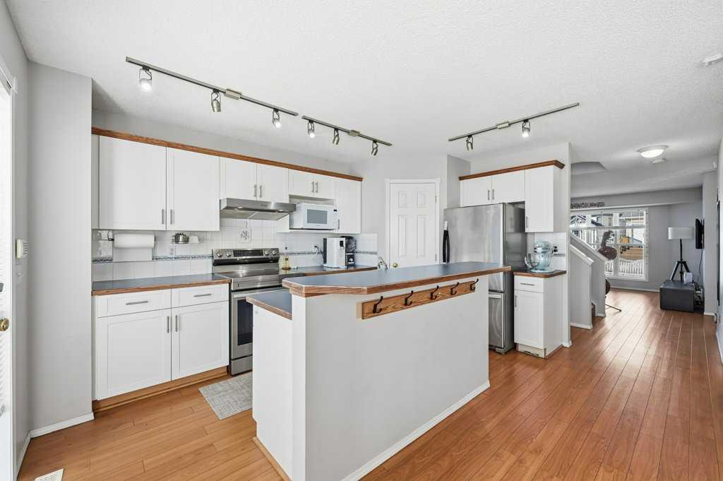 MLS #A2279886 image #11