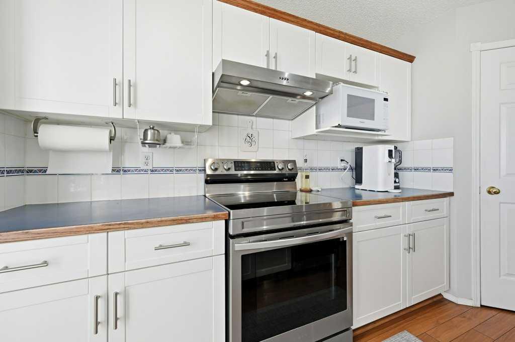 MLS #A2279886 image #12