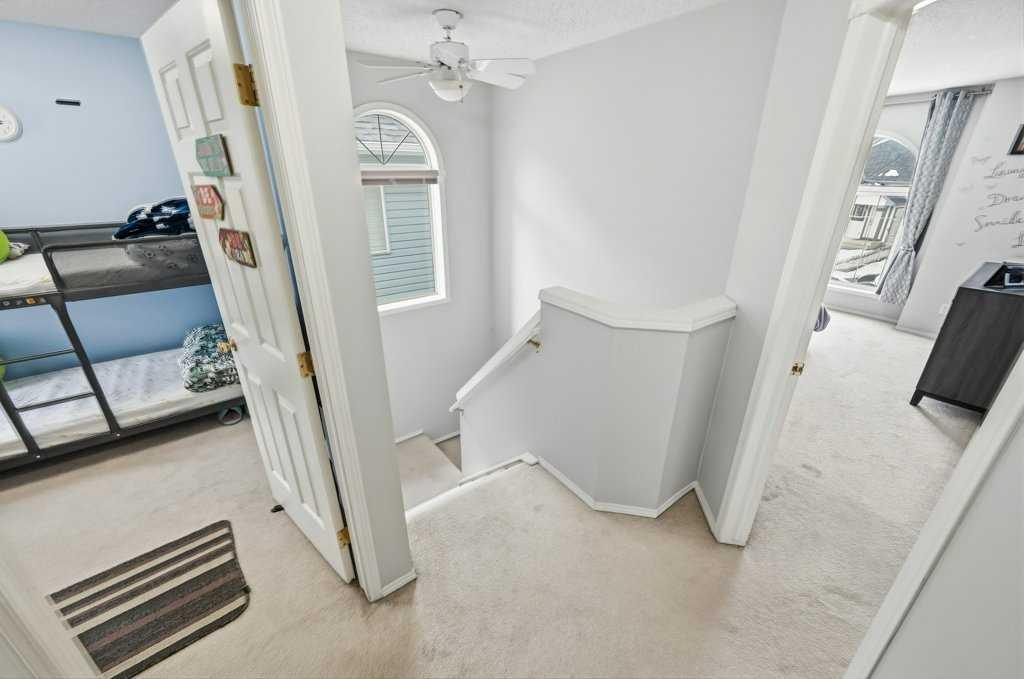 MLS #A2279886 image #15