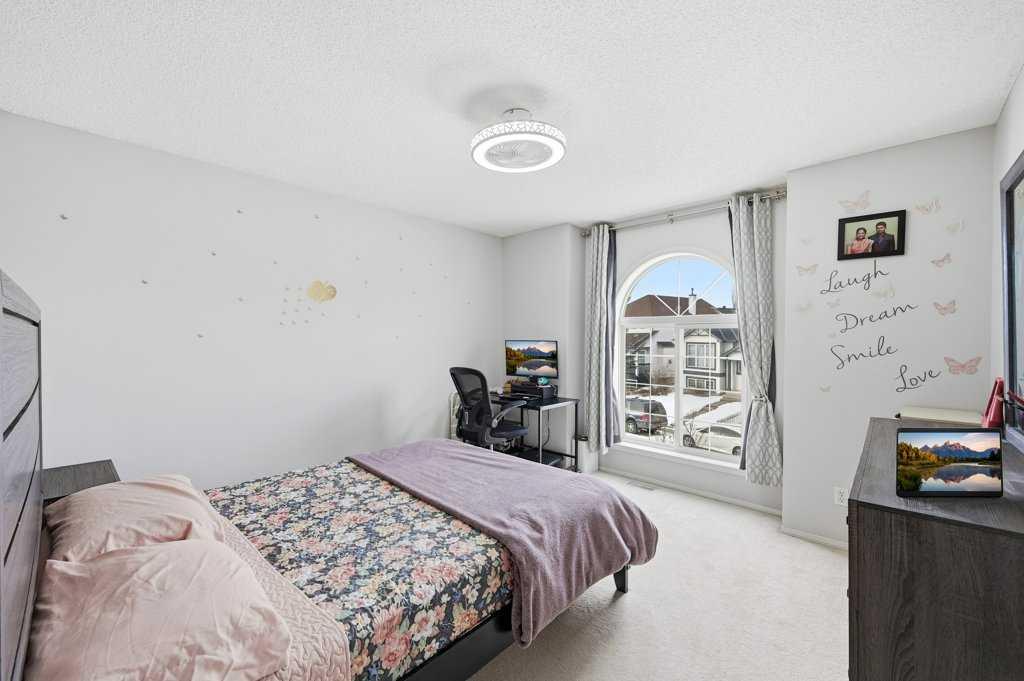 MLS #A2279886 image #16