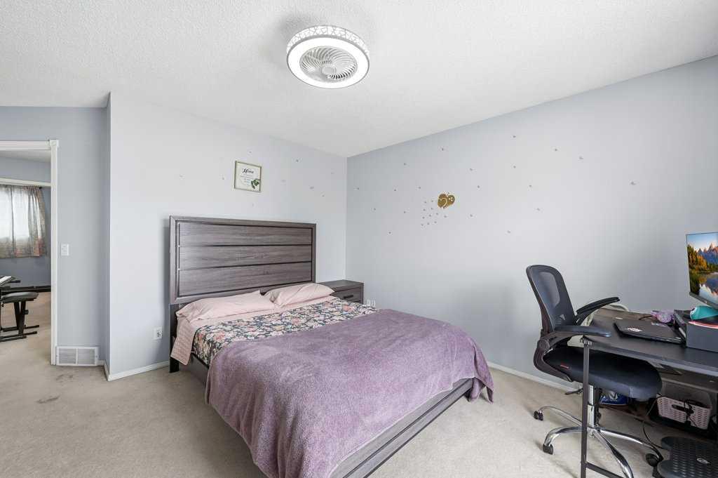 MLS #A2279886 image #17