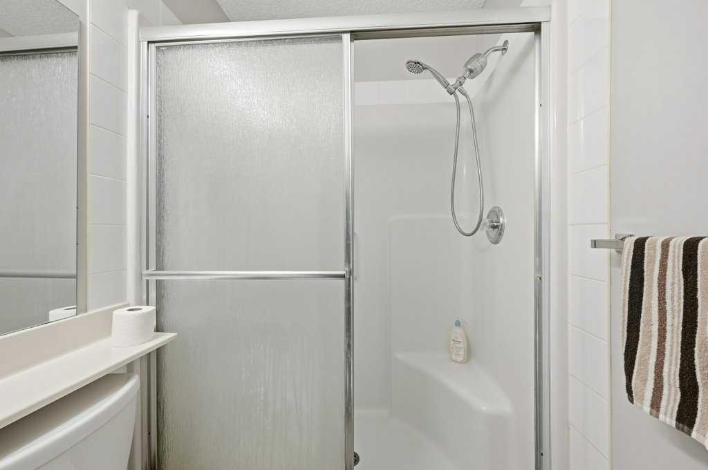 MLS #A2279886 image #19