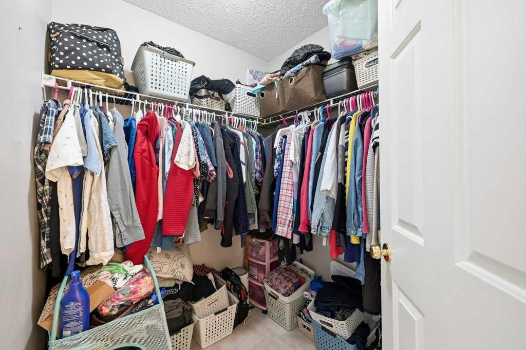 MLS #A2279886 image #20