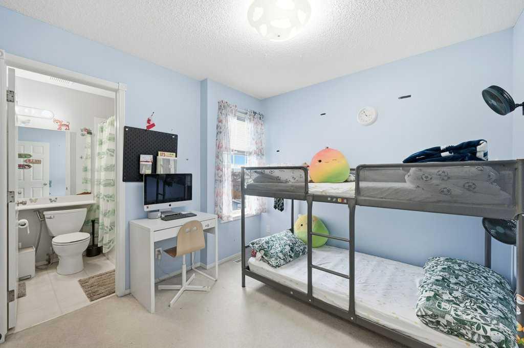 MLS #A2279886 image #22