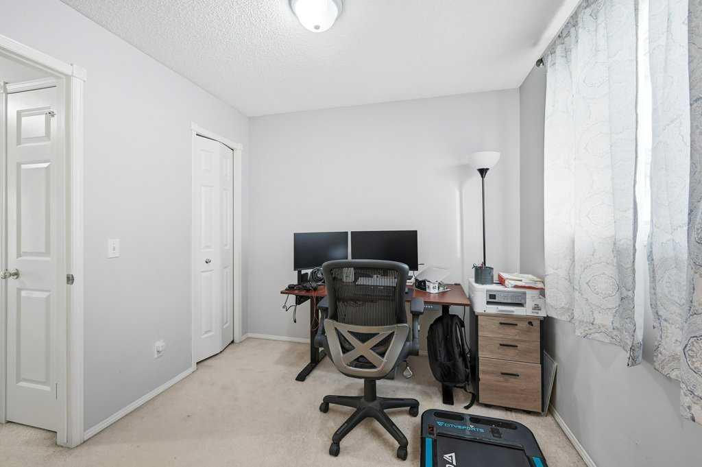 MLS #A2279886 image #24