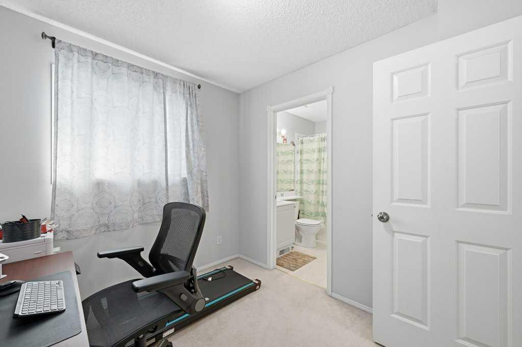 MLS #A2279886 image #25