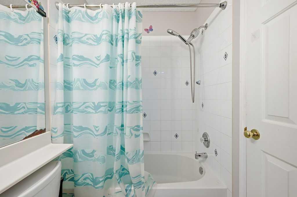 MLS #A2279886 image #26