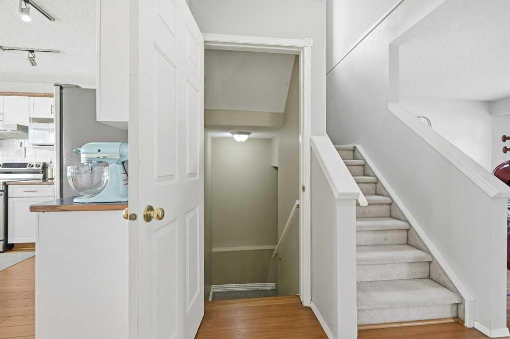 MLS #A2279886 image #27