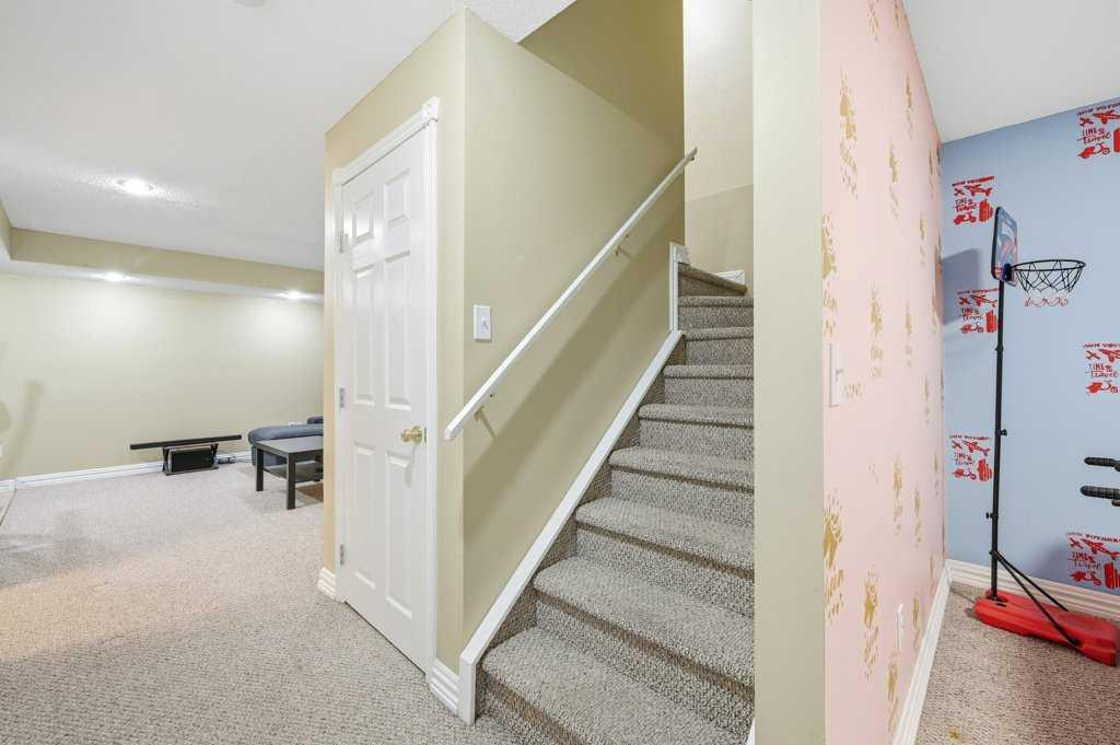 MLS #A2279886 image #28