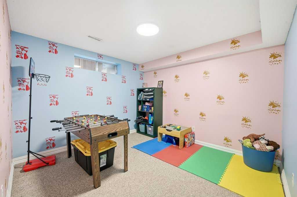 MLS #A2279886 image #29