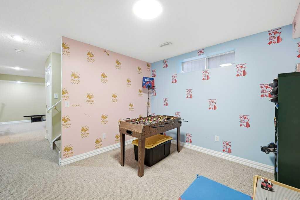 MLS #A2279886 image #30