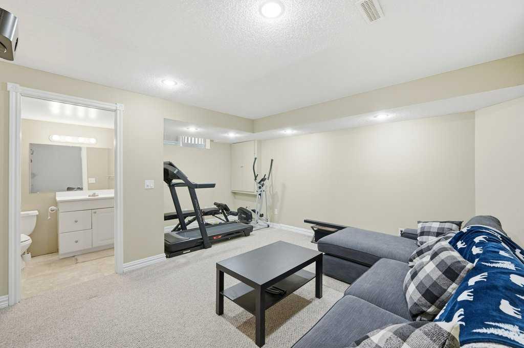 MLS #A2279886 image #31