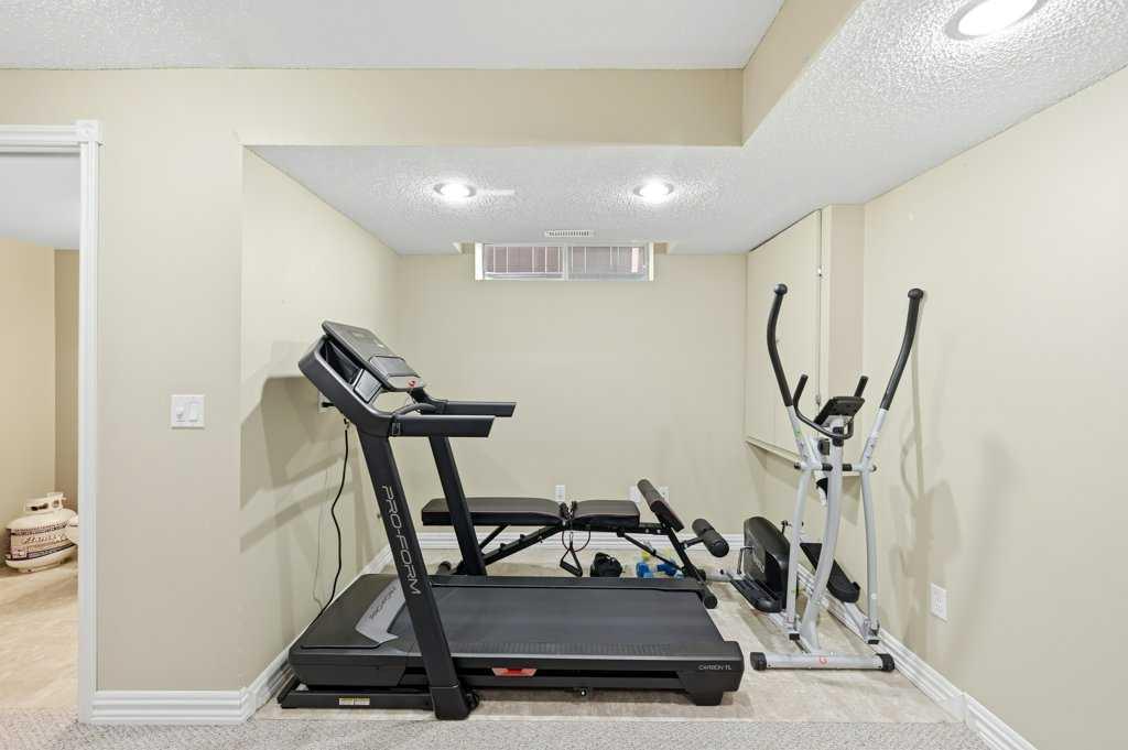 MLS #A2279886 image #33