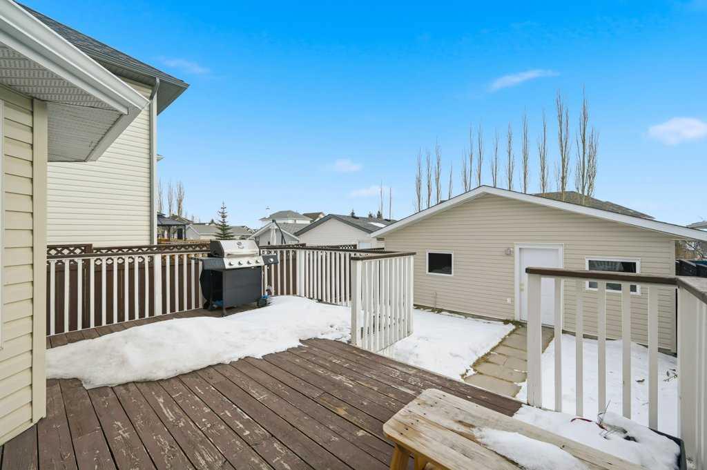 MLS #A2279886 image #35