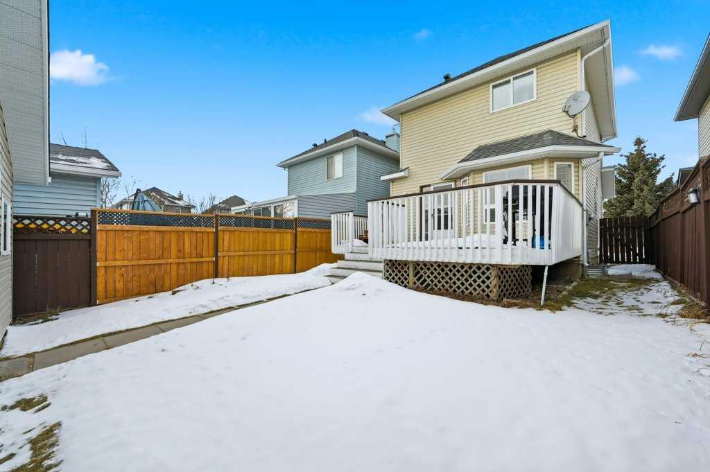 MLS #A2279886 image #37