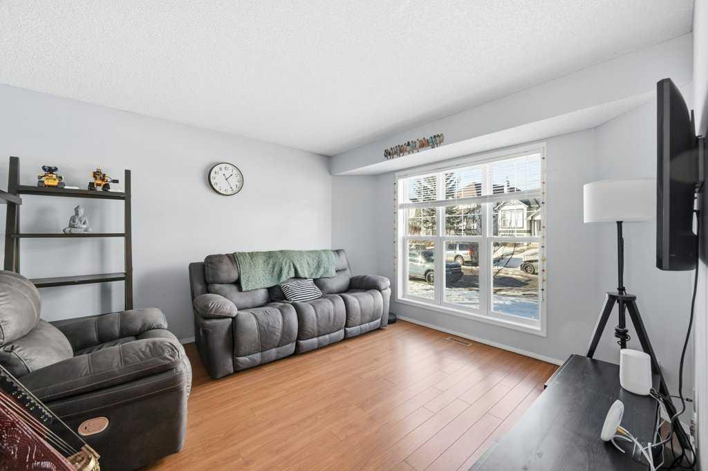 MLS #A2279886 image #4