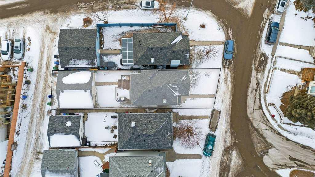 MLS #A2279886 image #40