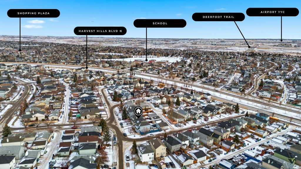 MLS #A2279886 image #41