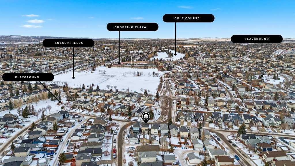 MLS #A2279886 image #42