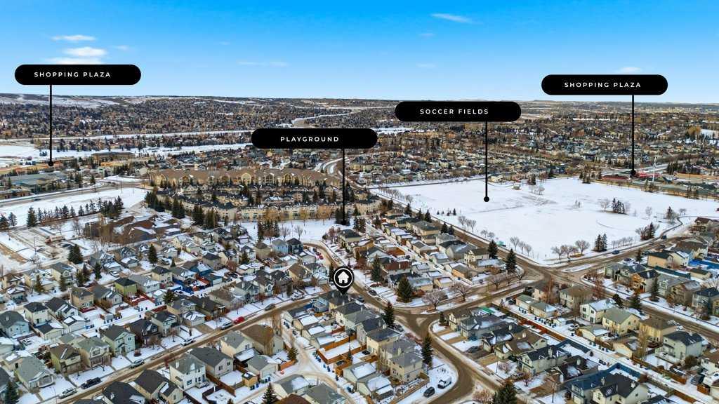 MLS #A2279886 image #43