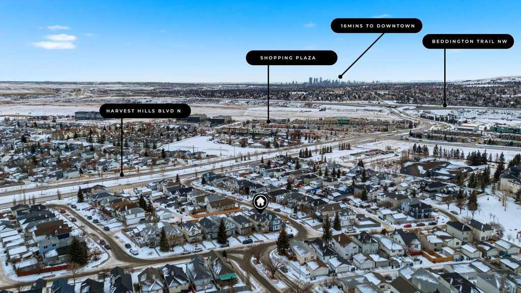 MLS #A2279886 image #44