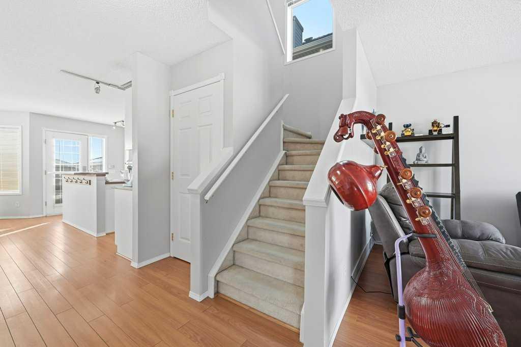 MLS #A2279886 image #7