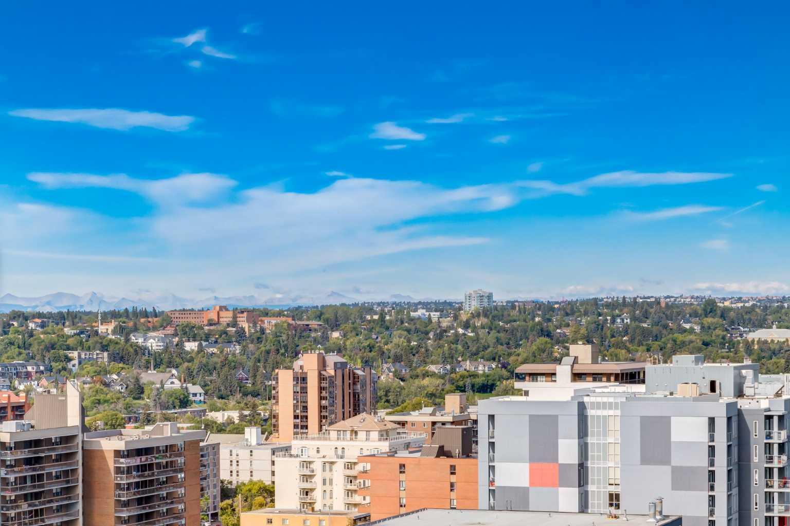 MLS #A2279887 image #17