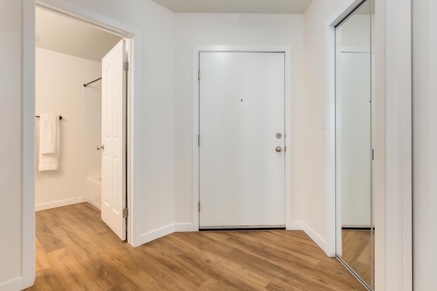 MLS #A2279887 image #2