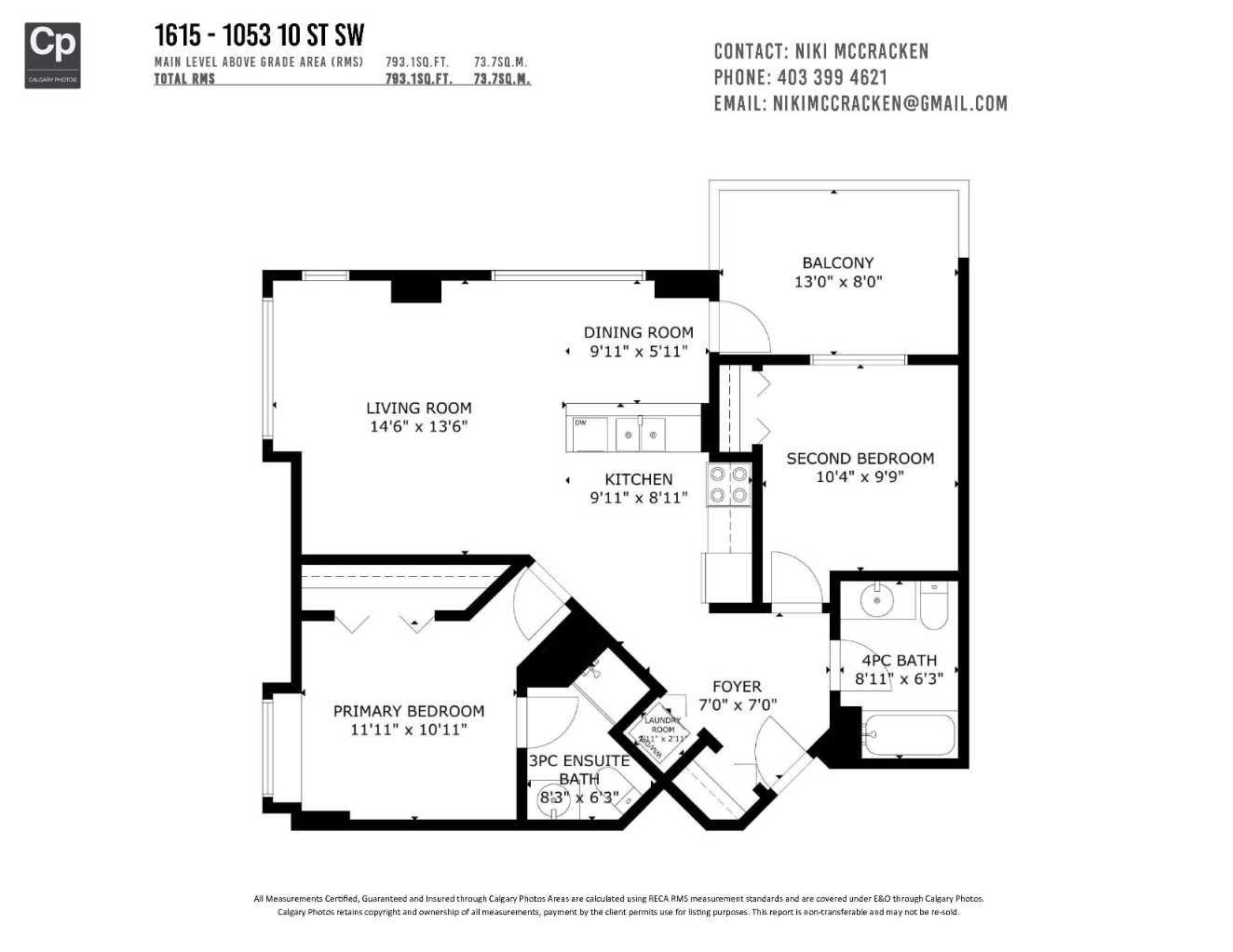 MLS #A2279887 image #23