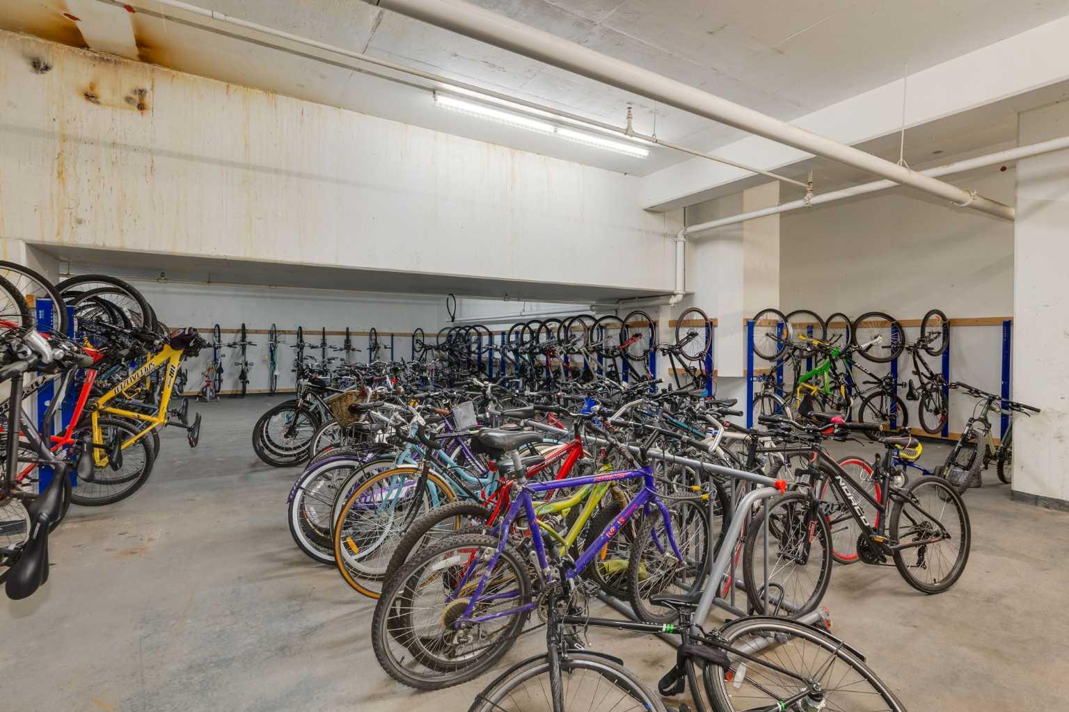 MLS #A2279887 image #29