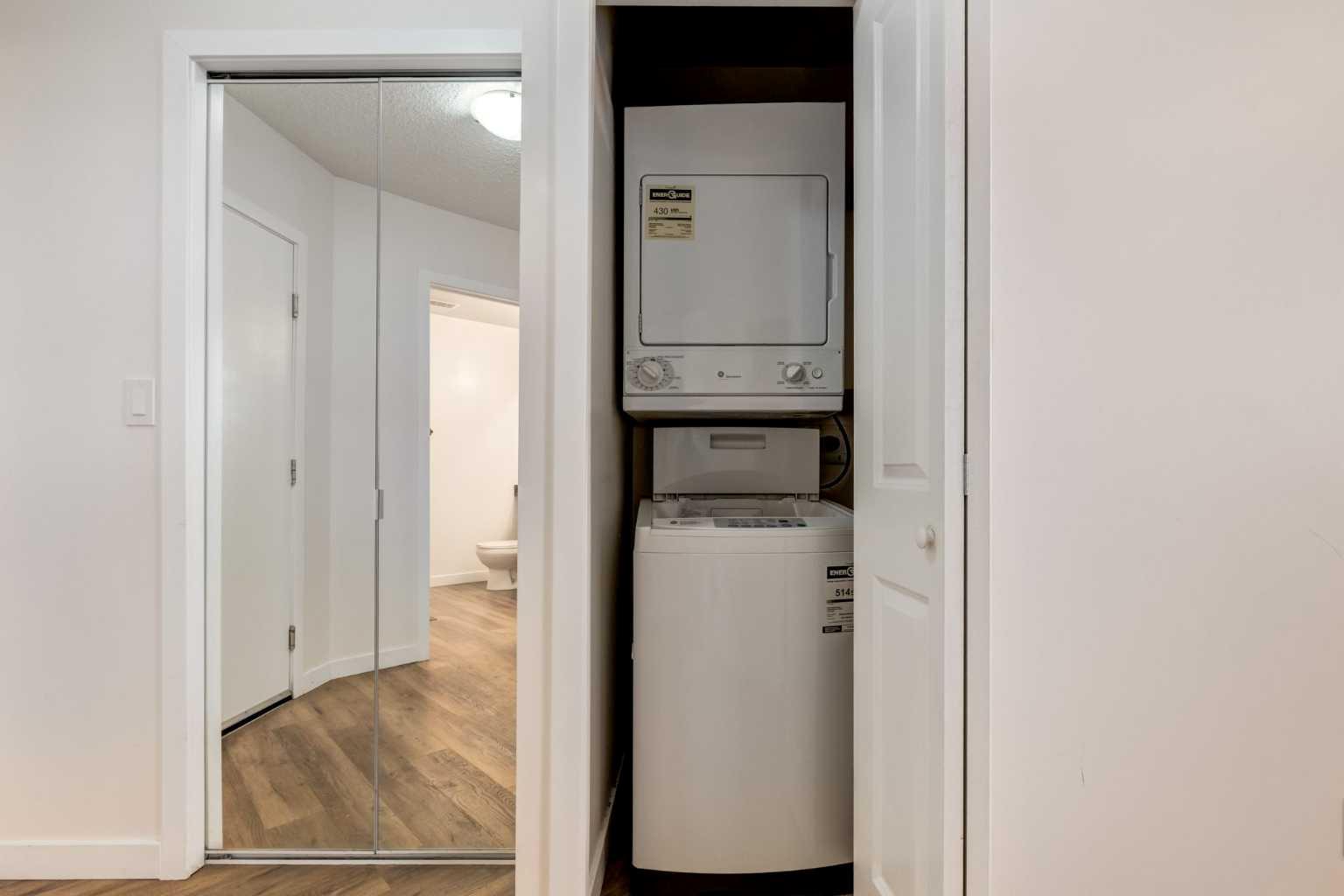 MLS #A2279887 image #4