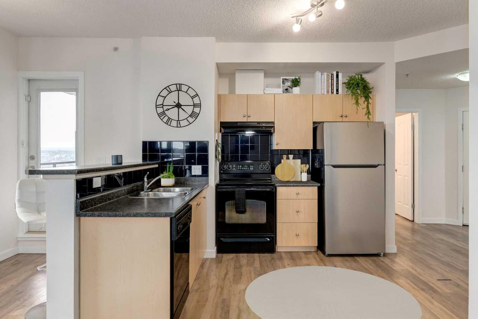 MLS #A2279887 image #7