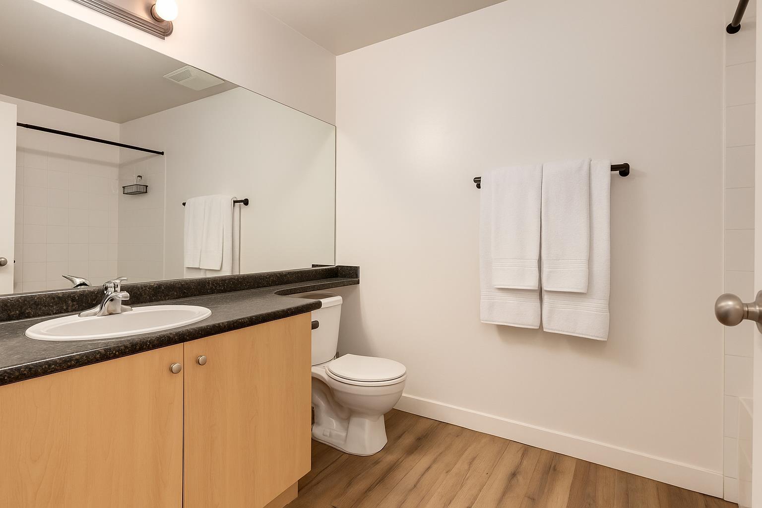 MLS #A2279887 image #8