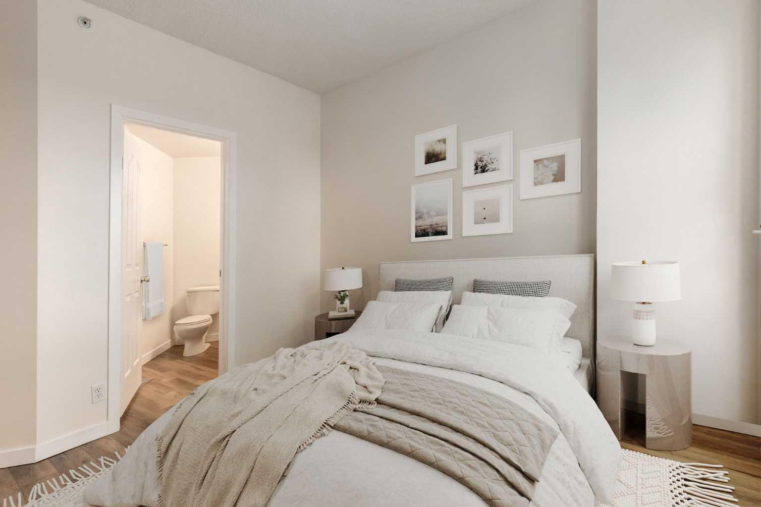 MLS #A2279887 image #9